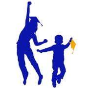 Federal Way Public Schools Logo